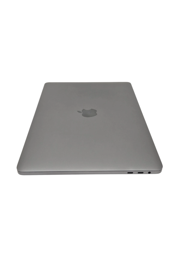 Apple MacBook Pro 13 A2251 i7-1068NG7 16GB 1TB SSD 13,3